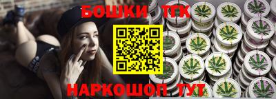 спиды Будённовск