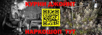 спиды Будённовск