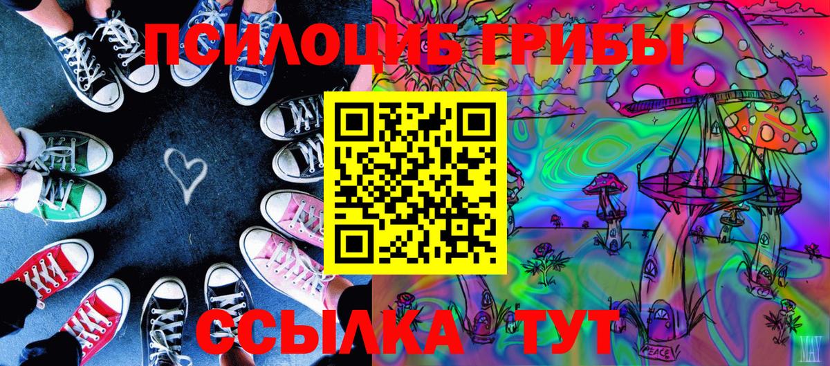 Галлюциногенные грибы прущие грибы Топки